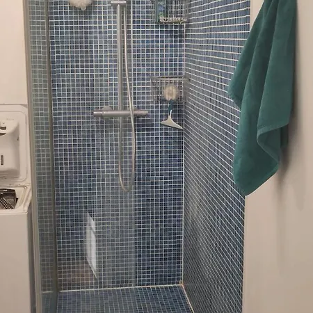 Bedroom * 沙维尔