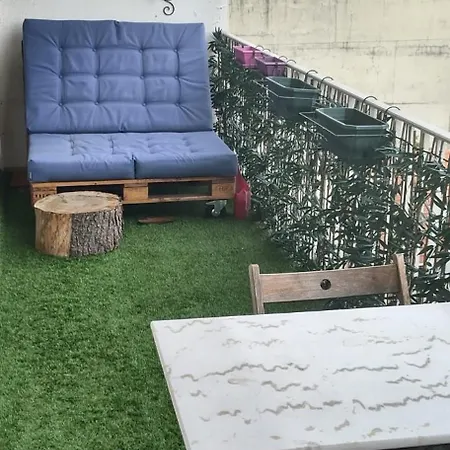 Bedroom * 沙维尔